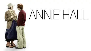 Backdrop to the movie "Annie Hall" #1628642