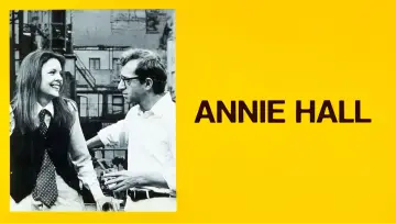 Backdrop to the movie "Annie Hall" #1628643