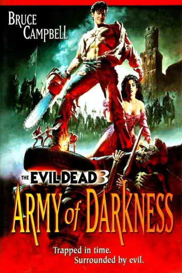 Army of Darkness