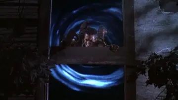 Backdrop to the movie "Army of Darkness" #669611