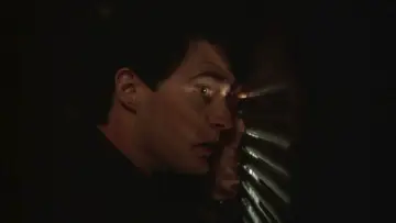 Backdrop to the movie "Blue Velvet" #626891