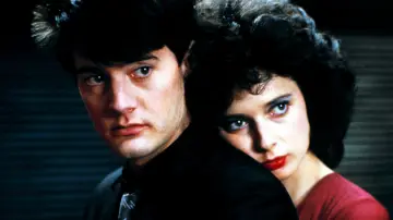 Backdrop to the movie "Blue Velvet" #626898