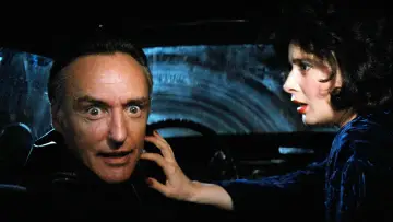 Backdrop to the movie "Blue Velvet" #626903