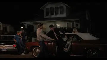 Backdrop to the movie "Blue Velvet" #626930