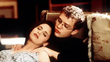Backdrop to the movie "Cruel Intentions" #1801097