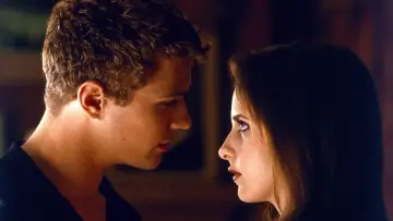 Backdrop to the movie "Cruel Intentions" #262379