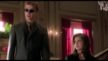 Cruel Intentions