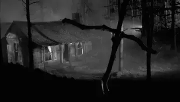 Backdrop to the movie "Evil Dead II" #1176716