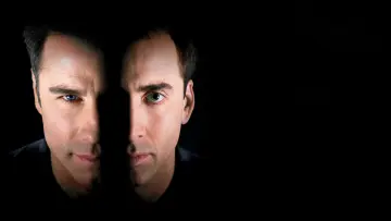 Backdrop to the movie "Face/Off" #962230