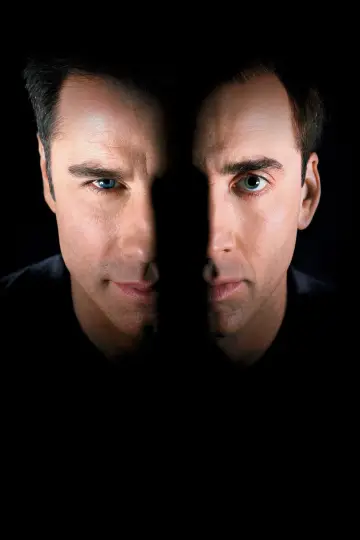 Face/Off