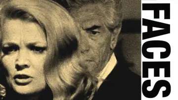 Backdrop to the movie "Faces" #1117569