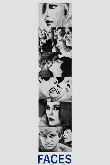 Faces