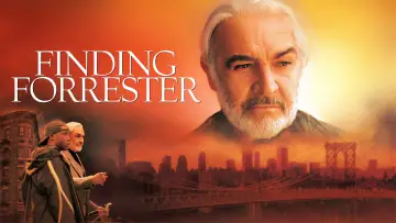 Backdrop to the movie "Finding Forrester" #899135