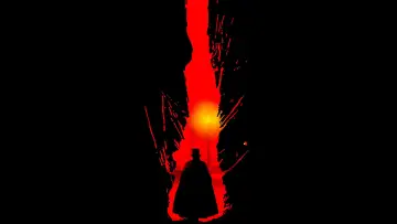 Backdrop to the movie "From Hell" #343156