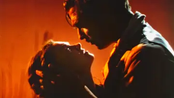 Backdrop to the movie "Gone with the Wind" #1178978