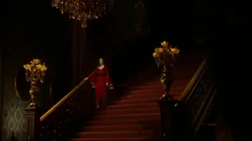 Backdrop to the movie "Gone with the Wind" #611671