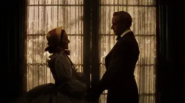 Backdrop to the movie "Gone with the Wind" #611694