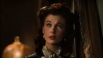 Backdrop to the movie "Gone with the Wind" #611695