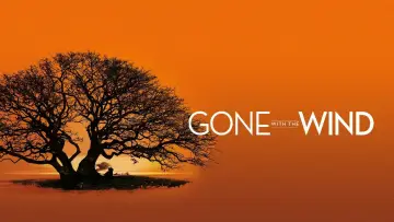 Backdrop to the movie "Gone with the Wind" #611702