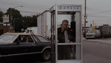 Backdrop to the movie "GoodFellas" #548438