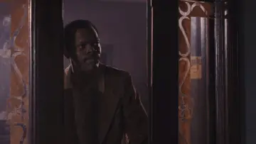 Backdrop to the movie "GoodFellas" #548483