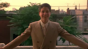 Backdrop to the movie "GoodFellas" #548495
