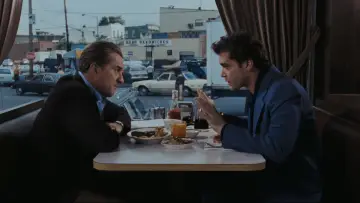 Backdrop to the movie "GoodFellas" #749215