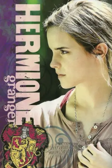 Poster to the movie "Harry Potter and the Half-Blood Prince" #1575706