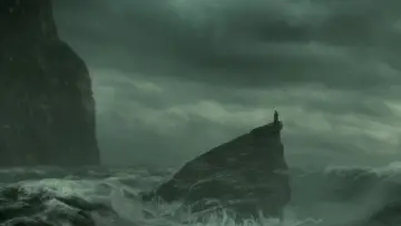 Backdrop to the movie "Harry Potter and the Half-Blood Prince" #559468