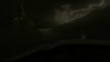 Backdrop to the movie "Harry Potter and the Half-Blood Prince" #559498