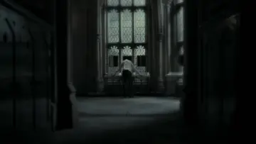 Backdrop to the movie "Harry Potter and the Half-Blood Prince" #559503