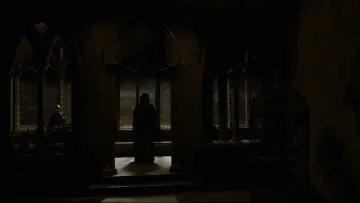 Backdrop to the movie "Harry Potter and the Half-Blood Prince" #798475