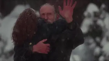 Backdrop to the movie "Home Alone" #1362701