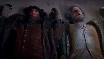 Backdrop to the movie "Home Alone 2: Lost in New York" #1576019