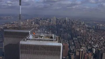 Backdrop to the movie "Home Alone 2: Lost in New York" #1576020
