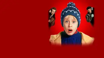 Backdrop to the movie "Home Alone 2: Lost in New York" #163456