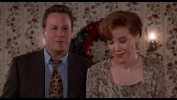 Backdrop to the movie "Home Alone 2: Lost in New York" #566968