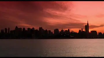 Backdrop to the movie "Home Alone 2: Lost in New York" #566974