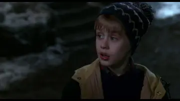 Backdrop to the movie "Home Alone 2: Lost in New York" #567022