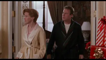 Backdrop to the movie "Home Alone 2: Lost in New York" #567041
