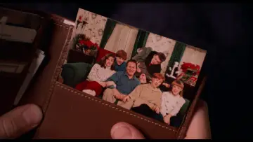 Backdrop to the movie "Home Alone 2: Lost in New York" #567045