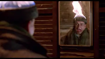 Backdrop to the movie "Home Alone 2: Lost in New York" #567069