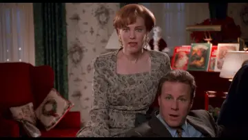 Backdrop to the movie "Home Alone 2: Lost in New York" #567071