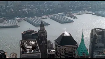 Backdrop to the movie "Home Alone 2: Lost in New York" #567150