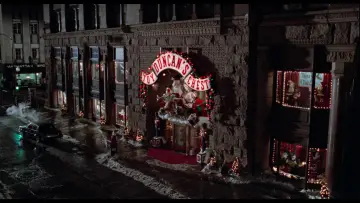 Backdrop to the movie "Home Alone 2: Lost in New York" #567167