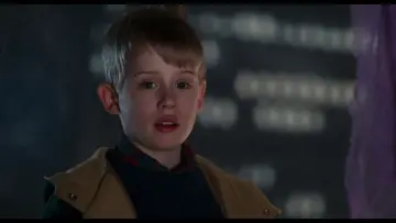 Backdrop to the movie "Home Alone 2: Lost in New York" #567204