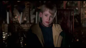 Backdrop to the movie "Home Alone 2: Lost in New York" #567216
