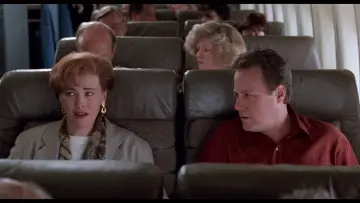 Backdrop to the movie "Home Alone 2: Lost in New York" #567218