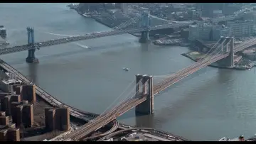 Backdrop to the movie "Home Alone 2: Lost in New York" #567229