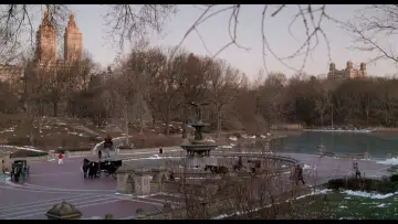 Backdrop to the movie "Home Alone 2: Lost in New York" #567231